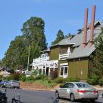 Julian_0044 (October 11, 2015)